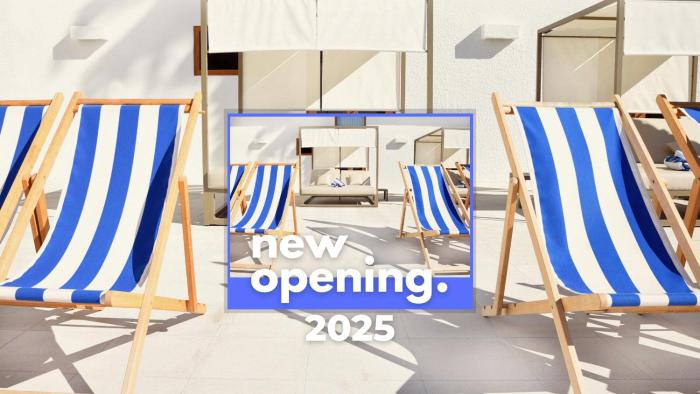 Hotel SunClub CalaVinya - Adults Recommended