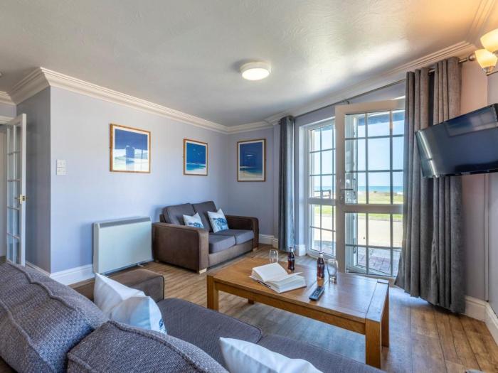 2 Bed in Braunton oc-87755