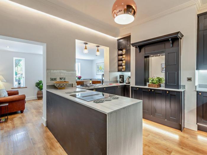 4 Bed in Cockermouth oc-91210