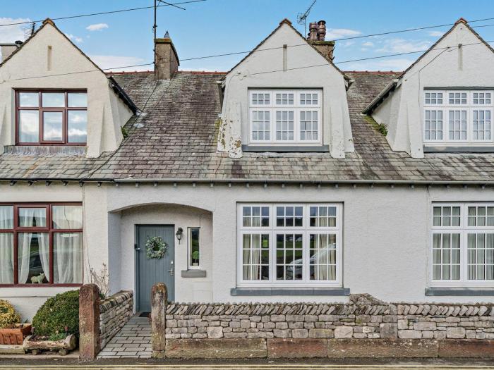 2 Bed in Cartmel 83546