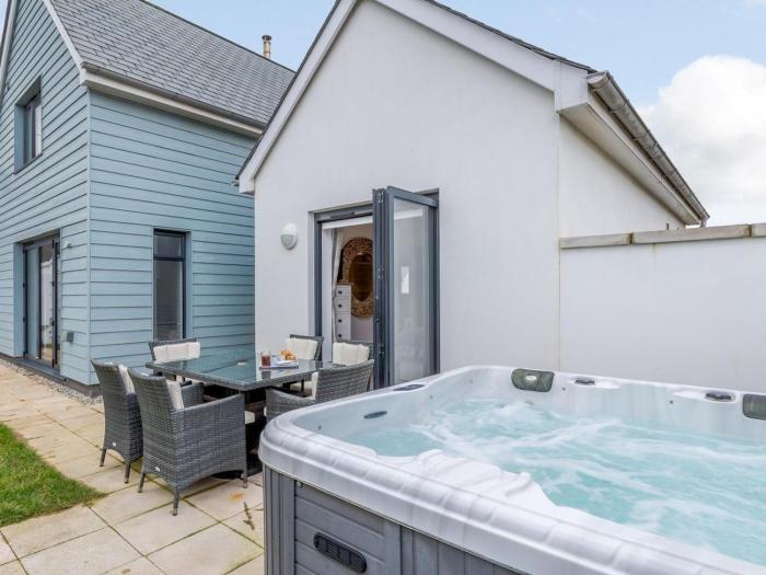 3 Bed in Bideford oc-52930