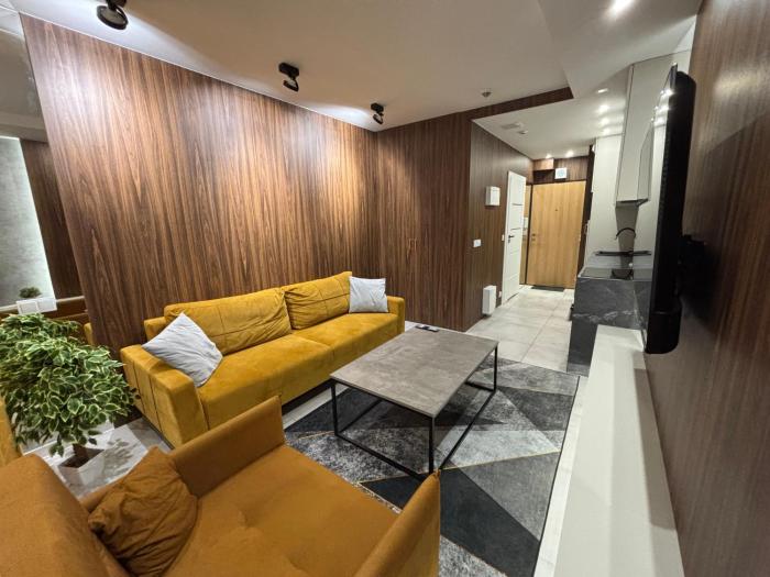 Studio Dworzec Warszawa Wschodnia Stadion Narodowy