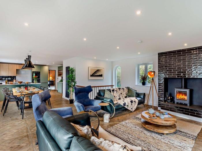 5 Bed in Bideford oc-95680