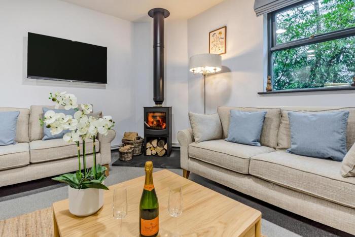 4 Bed in Llanrwst oc-r34992