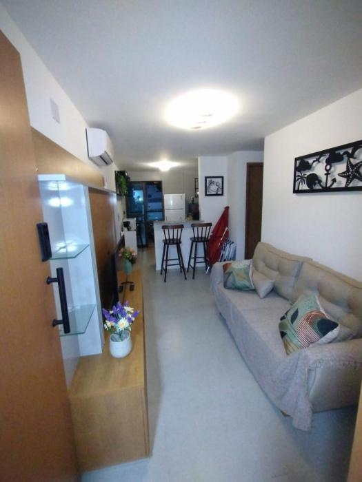 sea apartment and pool,good in sheep