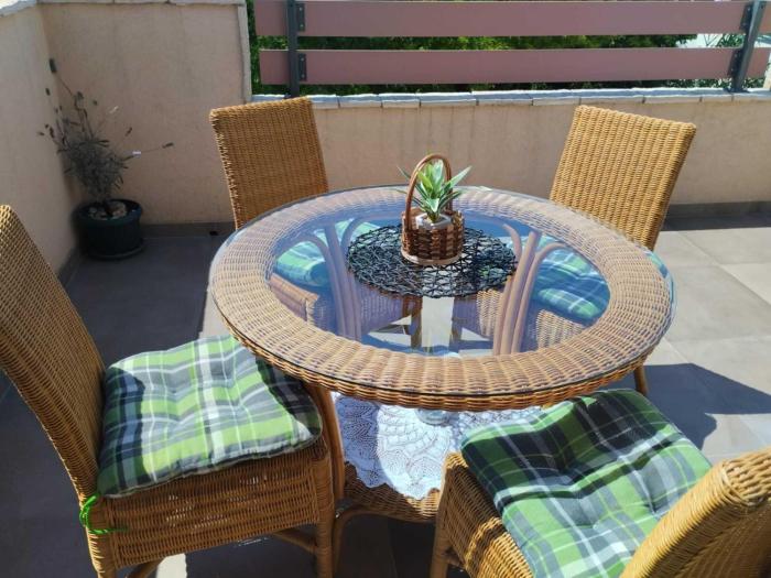 Kelly Signature Sea View Residence