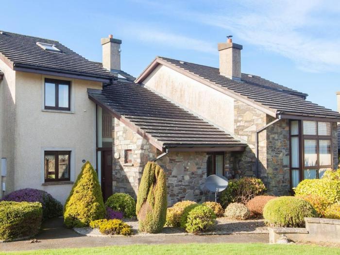 4 Bed in Dungarvan oc-ii07762