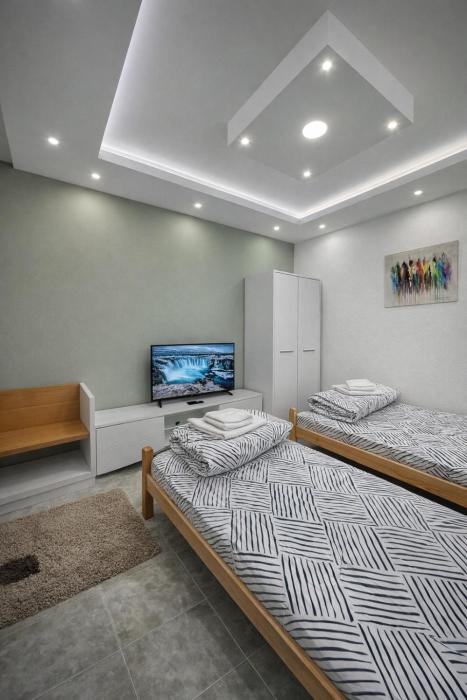 " Fenix 23 " - Wellness & Spa FREE