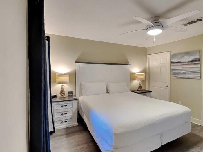 Tidewater Beach Resort #1306 - Beach Bliss