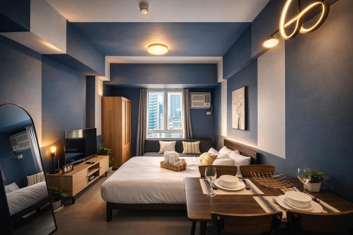 Blue Harbor Escape Rice Cooker n Kettle