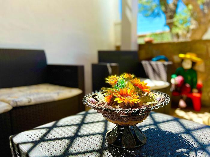 The Sea Loft - Home Holiday