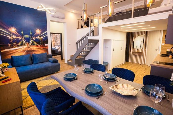 Bernat Homes