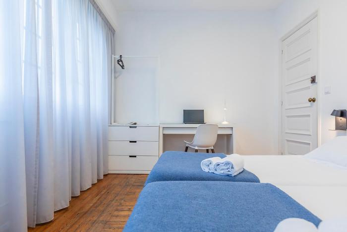 HI Coimbra - Pousada de Juventude