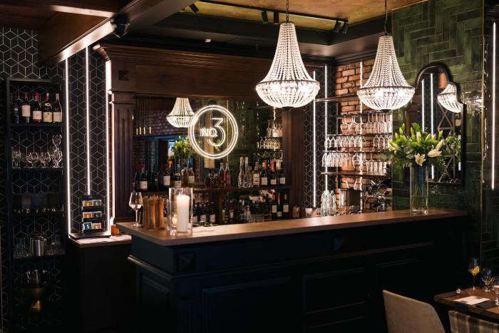 Hotel Grodzki Business & Spa