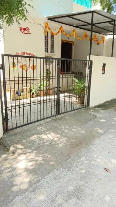 Exclusive Single Occupancy Room in Peaceful Residential Setting