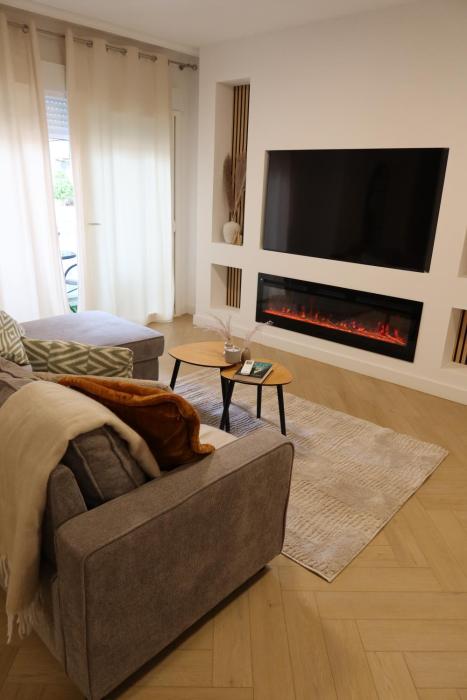 Costa Homes 2