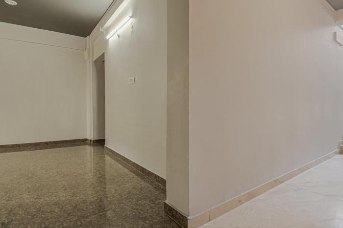 Super Townhouse Vidya Vihar