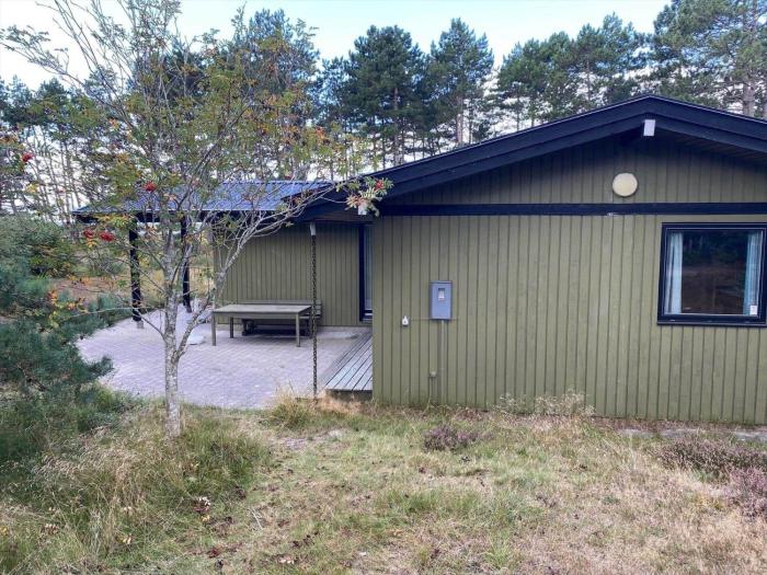 13314-1-Hojby-Paradislyngen-29