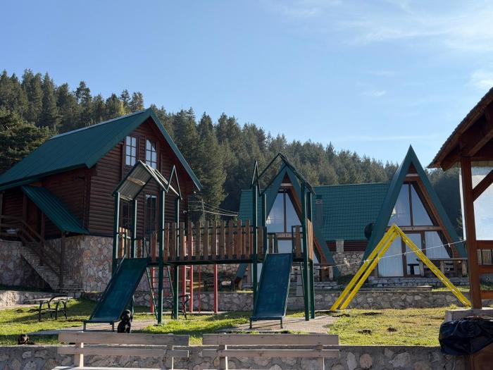 Yudita Village II Itana