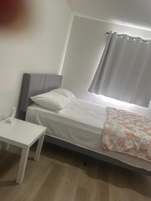 Cozy Vibe 2 bedroom Apartment