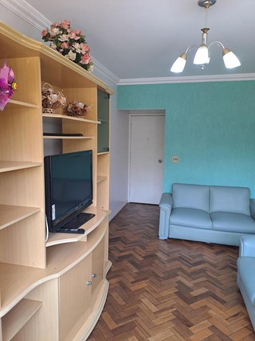 Apartamento - Asa Sul
