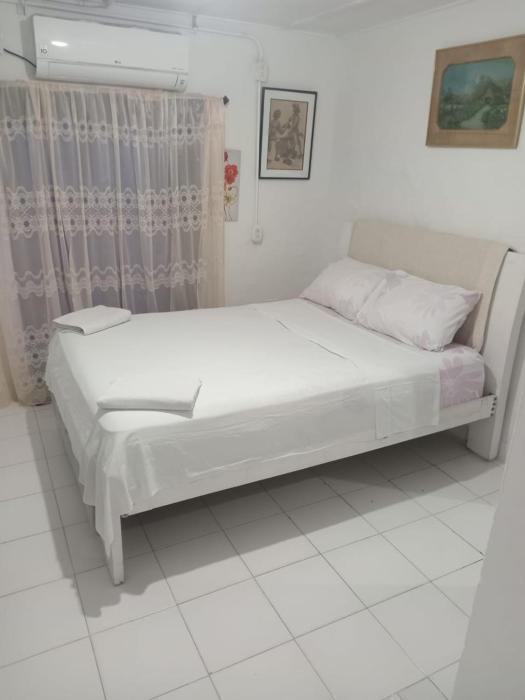 Alojamiento Playas de Marbella