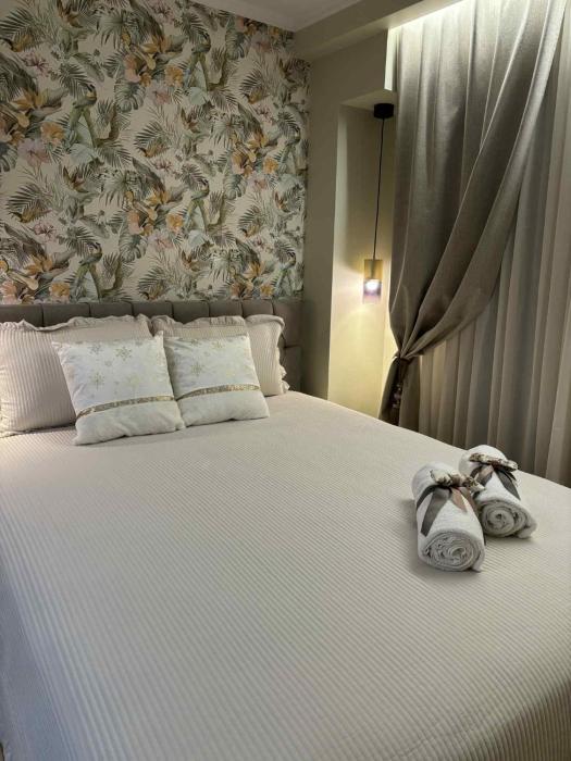 Lemair Luxury Apartments