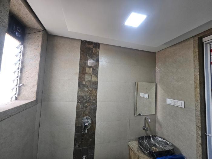 Phoenix villa
