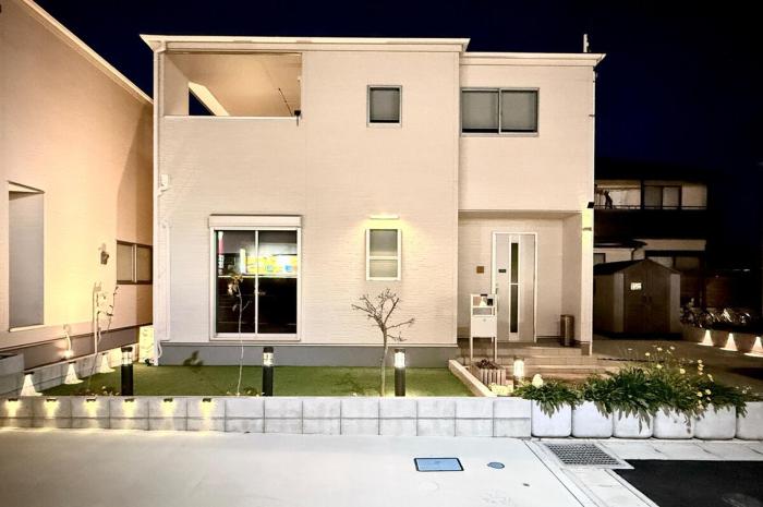 The MAYUMI 真由美warm atmosphere like home