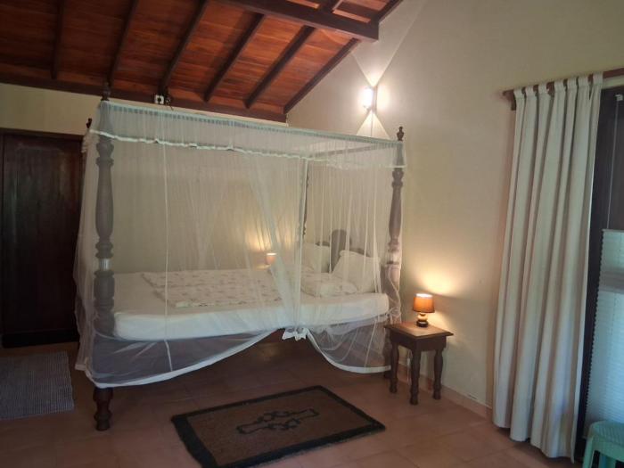 Mallis Guesthouse