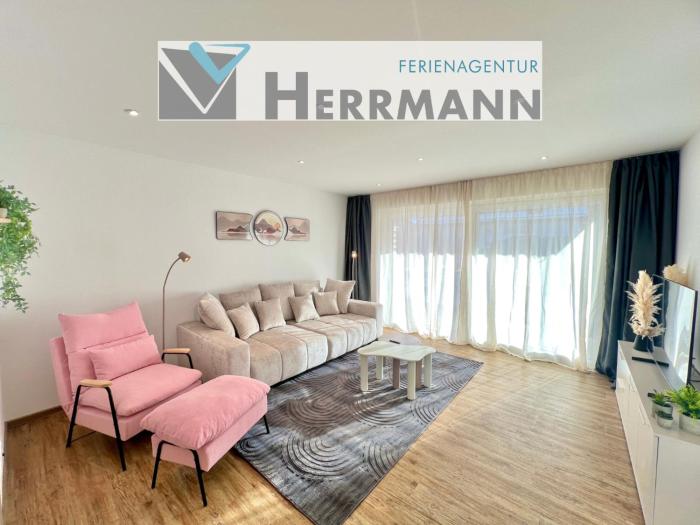 Monusse Boid Appartement MB 14