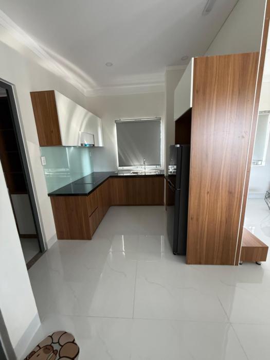 The Tiny Cineroom & Homestay