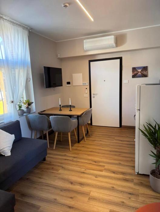 NAL Apartments - 510