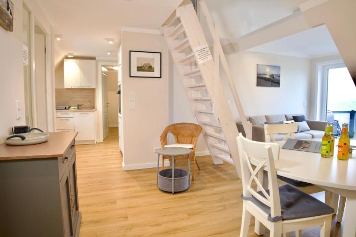 Ockenswarft - Austernfischer