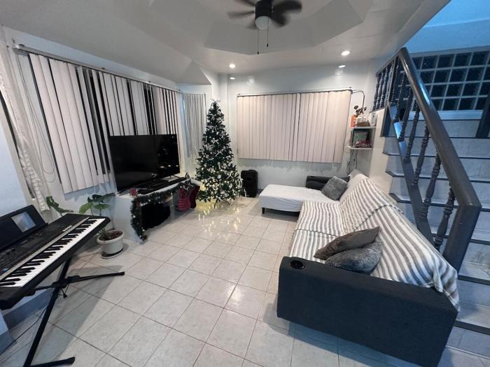 Oslob Cozy Home
