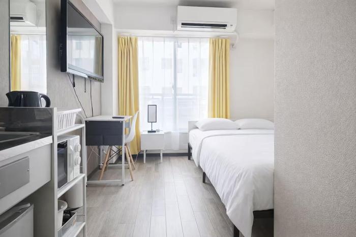 se410 道頓堀 駅近徒歩3分