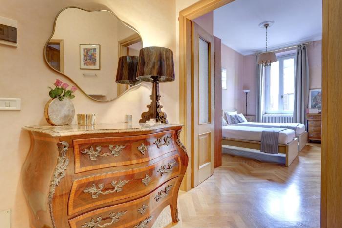 Vatican The House of Painting Home and More