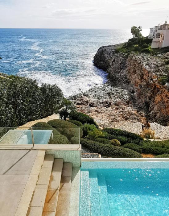 Mallorca-Design-Villa