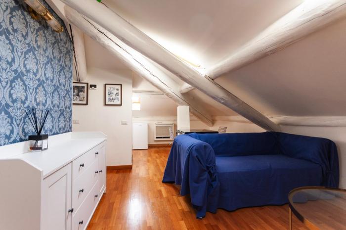 Youhosty - Piero della Francesca 68