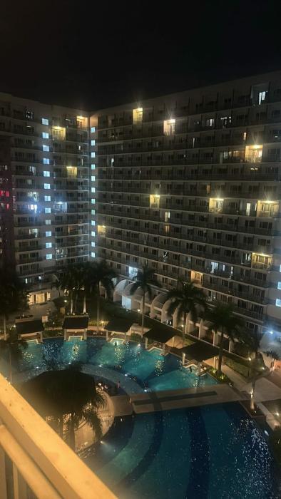Sophia place