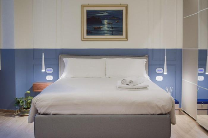 Richards Apartments - Susa