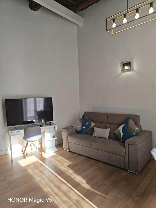 La Dimora di Tuya Superior