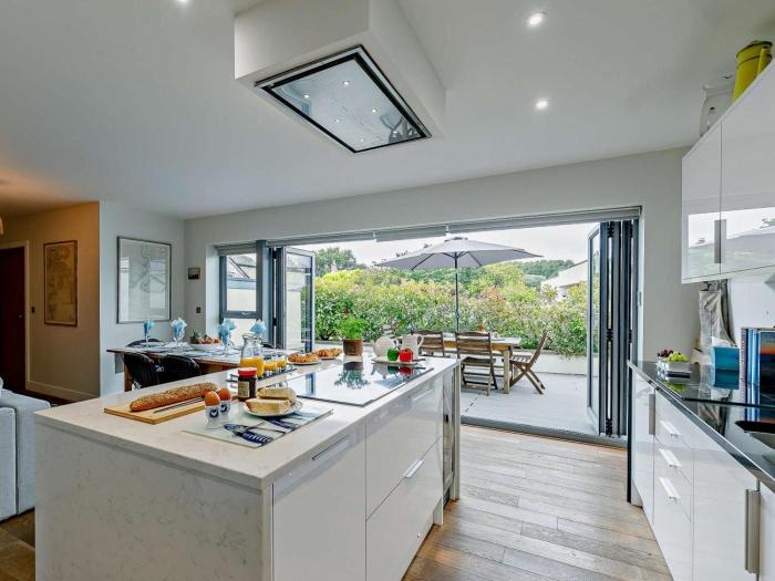 3 Bed in St. Austell oc-43257