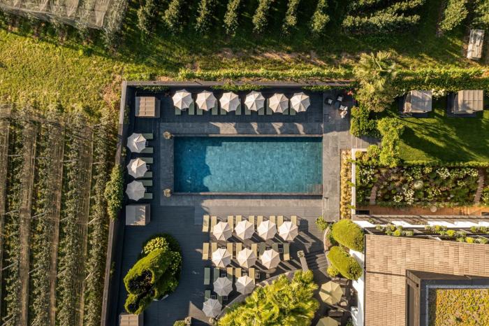 Tirolensis - LuxuryInclusive