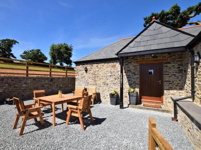 3 Bed in Launceston oc-57287
