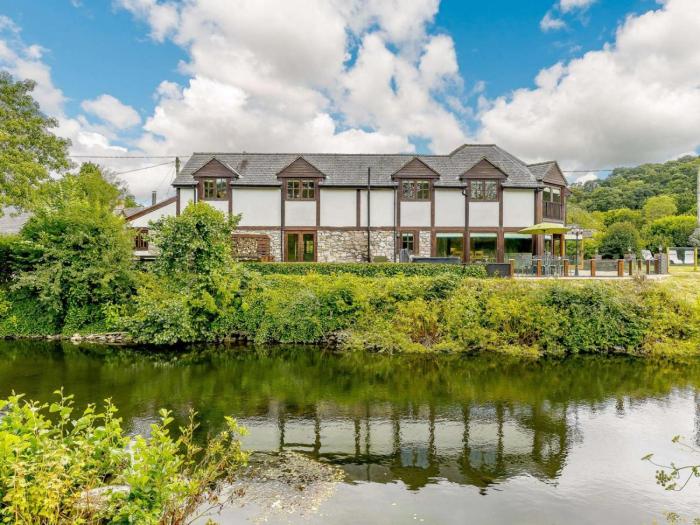 4 Bed in Oswestry oc-88850