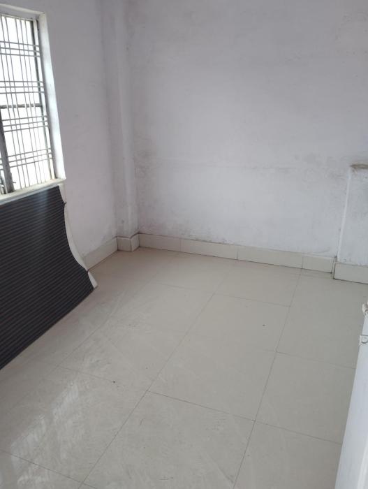 2 BhK