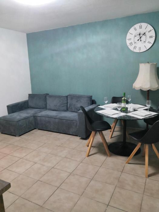 Schöne Wohnung Prima am Bahnhof Schwerte