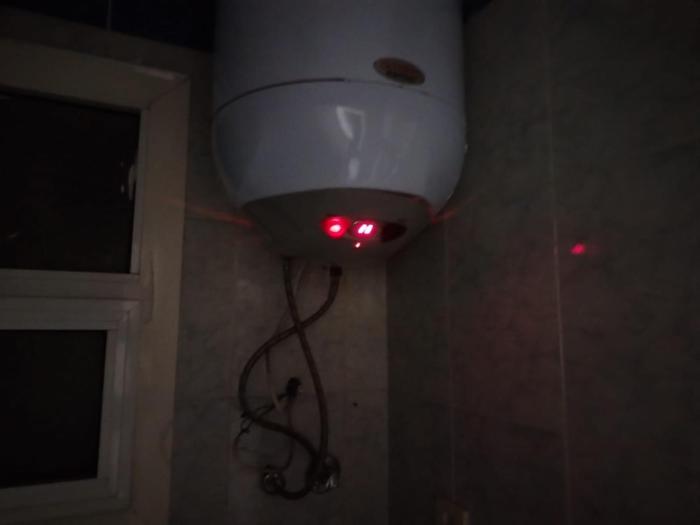 حدائق المهندسين الشيخ زايد