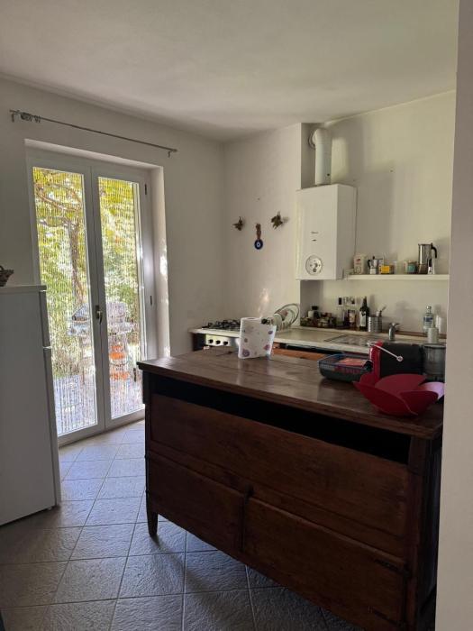 Country House - nice view on Oltrepò Pavese hills